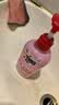 奥妙酵素内衣洗衣液樱花300G有效去除HPV黄渍血渍京东自营品质严选 实拍图