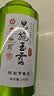 恩施玉露蒸青绿茶茶叶新茶春茶明前嫩芽100g湖北罐装口粮茶自己喝 实拍图