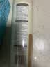 陈克明面条 老妈厨房鸡蛋风味挂面900g 挂面炸酱面拌面拉面 实拍图