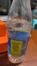 恒大冰泉 深矿泉饮用天然矿泉水 500ml*24瓶 整箱装 非纯净水热门商品 实拍图