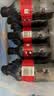 可口可乐（Coca-Cola）零度 无糖零卡 汽水 碳酸饮料 300ml*24瓶 新老包装随机发 实拍图