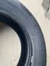 玲珑轮胎汽车轮胎205/65R15 94V 玲珑臻选 HD 适配帝豪/科鲁兹/标致2008 实拍图