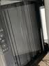 爱普生（EPSON）【6代新品】L3353墨仓式彩色家用AI学习打印机 L3251/L3255升级版(打印复印扫描 微信/无线 黑色） 实拍图