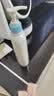 艾惟诺（Aveeno）婴幼儿每日倍护润肤乳 0岁+ 身体乳宝宝面霜舒缓干痒保湿乳液354g 实拍图