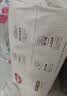 【99成新】 好奇（Huggies）铂金装小桃裤纸尿裤M144片(6-11kg)中号尿不湿【透爽散热】 实拍图