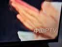 KTC京东联名款 京东OS开机无广告电视50JD 01系列50英寸 一键看央视 高清全面屏一电视机T50K4 实拍图