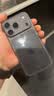 Apple/苹果【政府补贴限时限量】/iPhone 17 Pro 256GB 深蓝色 支持移动联通电信5G 双卡双待手机送家人 实拍图