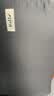 无印良品100%纯棉四件套全棉床上用品1.8床笠款套件被套200*230cm 实拍图