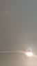 萤石C8c 800万摄像头 WiFi/4G双模版 室外双云台360° 防水防尘监控 手机远程 人形检测 全彩夜视 实拍图