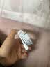 苹果充电线60W快充适配原装正品数据线iPhone14/13promax/12/11/8/XR手机充电器 【苹果8-14全系】PD60W丨1米闪充线 实拍图