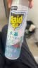 雷达（Raid）杀虫剂喷雾550ml*2瓶无香型家用室内杀虫气雾剂 实拍图