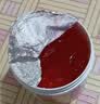 Krauterhof德国马膏原装进口马栗按摩膏舒缓关节疼痛肌肉肩颈酸软小飞500ml 实拍图