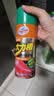龟牌（Turtle Wax）大力橙柏油清洁剂(TC-500903*3)450ml汽车自行车沥青清除剂去污剂 实拍图
