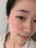 维特丝洗面奶男女士专用氨基酸洁面乳清洁控油祛痘去角质黑头毛孔第1名 实拍图