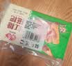 安井爆浆糍粑 300g 10根装  糯米夹心红糖年糕 油炸空气炸锅点心小食 实拍图
