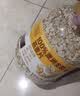 西麦100%澳洲全粒燕麦片1.8kg冲泡即食谷物代餐营养早餐高蛋白质 实拍图
