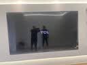TCL电视 85T5M Plus 85英寸 QD-Mini LED控光 360Hz超高刷 QLED量子点 安桥音响 WiFi6 T5M Pro同款 实拍图
