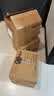 pidan猫砂 豆腐猫砂2.4kg*4包强力吸臭纯猫砂 可冲厕所非膨润土砂 实拍图