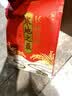 十月稻田 寒地之最 东北长粒香大米 8斤*4/箱装（品质甄选 16kg/32斤） 实拍图