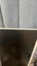 华硕ROG XG27ACMEG-W 27英寸显示器2K电竞显示器2K 240Hz超频260Hz HDR400 G-Sync 0.3ms响应 HDMI 2.1 实拍图