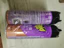 雷达（Raid）杀虫剂喷雾 550ml*2瓶 香甜橙花香型家用室内杀蟑 实拍图