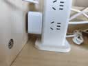 毕亚兹12V5A电源适配器线 适用联想AOC液晶电脑显示器通用监控摄像头硬盘盒打印机按摩椅录相充电器 实拍图