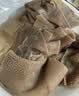 冷鲜手撕大片毛肚500g（固形物含量≥300g） 实拍图