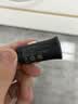 ANKER安克车载充电器30W汽车点烟器快充头转换器三口大功率车充适用华为小米苹果18/17安卓手机电脑 黑 实拍图