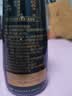 金龙鱼小磨香油400ml【一级】物理压榨 传统石磨 凉拌 调味 烹饪 火锅 实拍图