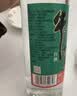 牛栏山二锅头陈酿新一代43度500mL*12瓶(浓香风格)整箱装自饮佐餐口粮酒 实拍图