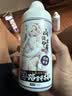 谜姬润滑液油成人房事免洗可舔持久夫妻女士专用情趣用品剂高潮飞机杯 实拍图