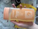 迪卡侬（DECATHLON）去氯洗发沐浴露二合一游泳专用除氯沐浴露女-5748321 实拍图