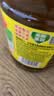 鲁花【保真菜籽油】低芥酸特香菜籽油 2L 物理压榨【京东品酒会同款】 实拍图