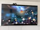 任天堂（Nintendo）【国内保税仓】Switch2/1代 OLED/续航加强日版/港版便携家用ns体感游戏机掌机 日版OLED白色64GB保税（赠共享会员） 实拍图