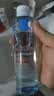 理肤泉【黄子弘凡同款】5%高浓度B5蓝水200ml*2补水保湿修护男女爽肤水 实拍图