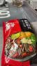 方家铺子蕨根粉丝400g粉条0脂肪凉拌菜酸辣粉火锅食材四川特产 实拍图