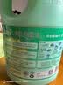 蓝月亮香氛护理液玉铃兰3kg 抗皱固色持久留香防静电温和婴儿衣物柔顺剂 实拍图