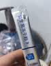 江中益生菌【2个月周期装】12000亿 成人肠胃肠道益生元通用调理活菌 实拍图