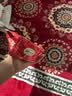 弗列加特猫粮 全价鲜肉天然粮 肠道养护配方 成猫猫粮鸡肉100g 实拍图