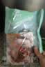 良品铺子 豆干什锦装320g 休闲食品豆干豆腐干卤味香辣五香小零食小吃 实拍图