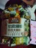 三只松鼠罐装紫皮腰果1000g越南大颗粒每日坚果炒货干果零食团购送礼 实拍图