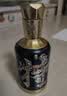 伊力特新疆伊力特52度伊力特藏 轻享（光瓶）版 250ml 绵柔型白酒 52度 250mL 1瓶 光瓶装 实拍图