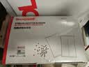 霍尼韦尔（Honeywell）活性炭去除甲醛神器新房急入住装修专用除异味吸附炭包甲醛清除剂 实拍图