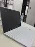 LG gram 16英寸IPS防眩光大屏 长续航轻薄便携笔记本（Ultra 7 32G 白 16Z90TL-G.AL84C） 实拍图