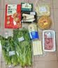 【烧烤季】金针菇150g 实拍图