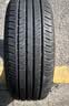 玛吉斯（MAXXIS）轮胎/汽车轮胎 205/55R16 91V EC1 适配朗逸/英朗/宝来 实拍图