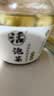 老坛子 酸脆豇豆600g 四川酸豆角豇豆泡菜泡椒豇豆下饭菜方便菜 实拍图