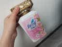 花仙子（Farcent）植物消臭易350ml 樱花香空气清新剂香氛香薰芳香剂厕所除味剂  实拍图