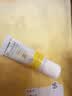美德乐（Medela）羊脂膏乳头膏保护霜高纯度防皲裂膏滋润准孕妇瑞士进口7g 实拍图