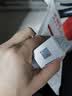 可复美重组胶原蛋白修复敷料敏感肌创面保护愈合乳液状R型40g大促开抢 实拍图
